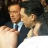 Immagine news 62
