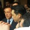 Immagine news 19