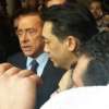 Immagine news 67