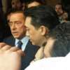 Immagine news 42