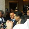 Immagine news 58