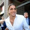 Immagine news 16