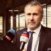 Savicevic: "Faticai all'inizio al Milan, volevo tornare a casa. Decisivi Berlusconi e Boban"