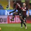 Immagine news 57