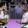 Immagine news 1