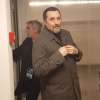 Immagine news 2