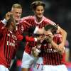 Immagine news 11