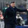Gazzetta - Panchina Milan: scatto Conceiçao, vuole liberarsi dal Porto a fine stagione