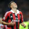 Immagine news 9