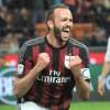 Immagine news 9