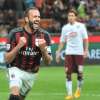 Immagine news 16