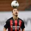 Immagine news 22