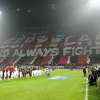 Immagine news 12