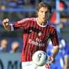 Immagine news 15