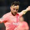 Immagine news 44