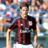 Immagine news 6