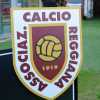 Immagine news Calciomercato Milan n.1