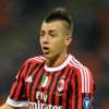 Immagine news 50