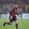 Immagine news 9