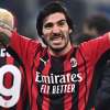 Immagine news 27