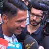 Immagine news 11