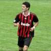 Immagine news 12