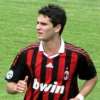 Immagine news 10