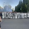 Immagine news News n.1