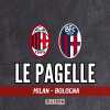 Immagine news Pagelle n.1
