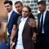 Immagine news 9