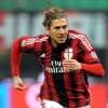 Immagine news 15