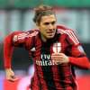Immagine news 7