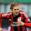 Immagine news 31