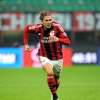 Immagine news 5