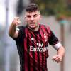 Immagine news 5