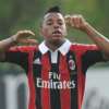Immagine news 7