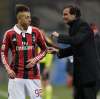 Immagine news 41