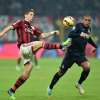 Immagine news 18