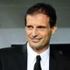 Immagine news 22