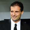 Immagine news 6