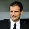 Immagine news 7