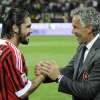 Immagine news 41
