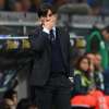 Immagine news 2