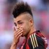 Immagine news 47
