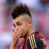 Immagine news 26