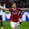 Pulisic a Sky: "Abbiamo trovato un po' di continutà. Se vinci due titoli non si può dire che sia stata una stagione brutta"