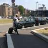 Immagine news 40