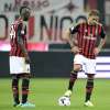 Immagine news 5