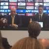 Immagine news 10
