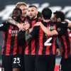Accade oggi, 9 maggio 2021: un magico Milan vince 3-0 in casa della Juventus grazie a Diaz, Rebic e Tomori 